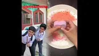 🤣👌👌👌2026 pov Must-Watch Crazy Clips Compilation #humor #fypシ #pov #fyp #foryou 😍😜