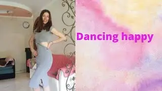 Gloria  Happy Dancing #myfriends#birthday#party🍰🍰🍰🌸🌸🌸🌸🌸🌸🌸