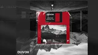 Duvoh - Bring it Back