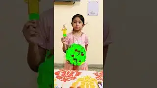 #save environment for full story  pls subscribe to our channel.
