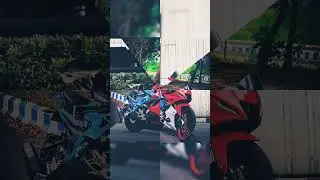 top demanded bikes in the world 🌍🌍🌍#motolover