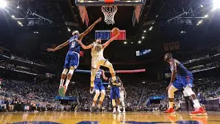 Warriors Late Comeback Falls Short In 103-102 Loss vs. Clippers 