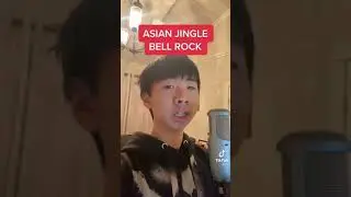 Jrzl tiktok #shorts