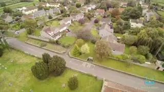 Shapwick School Montage