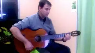 Os Levitas - Puro Romantismo cover