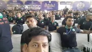 IMC Haridwar seminar 2022 08