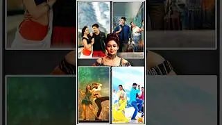 &ldquo;Best of Ranina Reddy 🎤 | Telugu Energetic Songs&rdquo; | #raninareddy #short