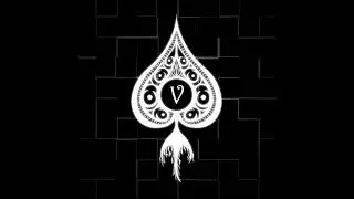 Blackcap - Vent OST - Ventenuit