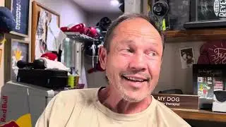 FORTUNE: BOXING STARS DONT GO HOLLYWOOD ! EXPLAINS WHY - ESNEWS BOXING