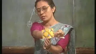 Lecture 4   Crystal Structure of Si by NPTEL IIT MADRAS