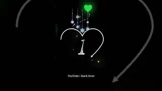 I- name WhatsApp status// new aero name romantic song status