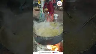 Manarcad Palli Pachor Nercha Ettunomb Perunnal