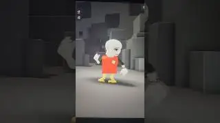 L E A V
