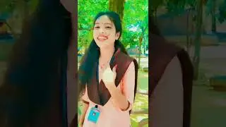 government college Bali🥰..🙈..🥰