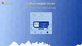 NPHW Episode 07-Future of Public Health (Sunday)