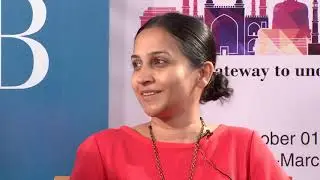 Nature of Innovation that we see in India and why has it worked well Business Model Innovation