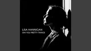 Oh! You Pretty Things