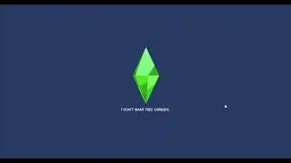 Sims 4   Game Crashing August 2021