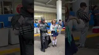 #otakufest
