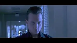 Timerogue - Engage(Cyberpunk/Darksynth)(preview)