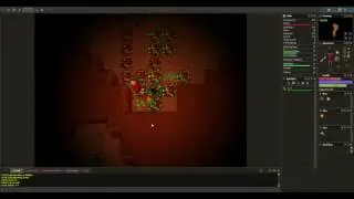 [Medivia] Rules violation: Clarr