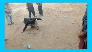 Funny challenge activity #sharpminds #games #kids #school #funny #sportsgala