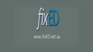 Dr Peter what causes an erection FixED
