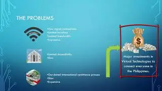 Connect PH Alliance