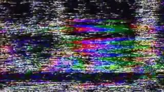 Black Bricks Anthem (DEMO)
