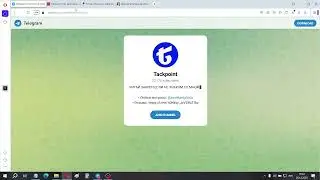Телеграмм Tackpoint - отзывы и реальный обзор, можно ли верить