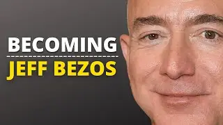 JEFF BEZOS Full Documentary 2021 | How Amazon became E-Com Monopoly