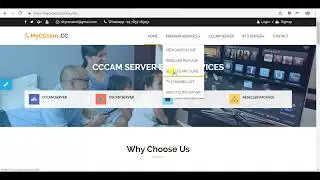 Oscam Cline Cccam Server | Europe Card Sharing Oscam Server
