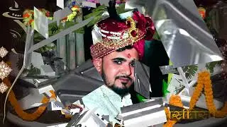 🥰Bhaiya ka shadi enjoy 😊#subscribe #like #love #trending #shadi #shorts #song #music #motivation 