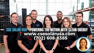 Fortress Power eBoost 16kWh Battery | Scalable Home Energy Storage | In Stock at CSE Solar USA
