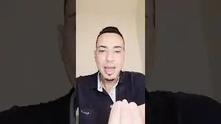 Malaquias 3:11 O devorador é um demônio???