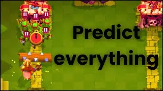 The Only Hog Rider Guide You Will Ever Need