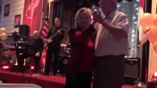 Jim Hyatt Band
