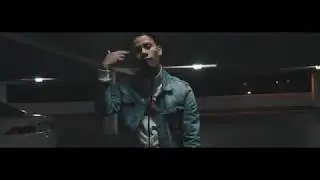 Musicari - No Feelinz