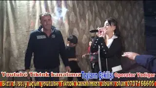Popuri toy mahnıları Quba Adur toyu Vüsalə Nailə