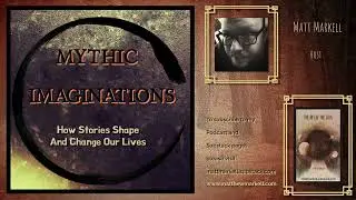 Episode #27: The Psychology of Fundamentalism: A Monotheistic Vision of the Soul