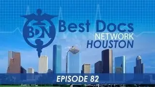 Best Docs Network Houston August 18 2013