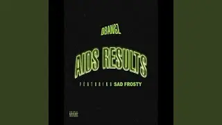 Aids Results