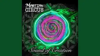 Sound of Creation