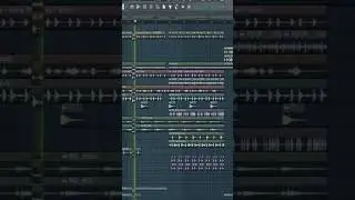 Bollywood Flp Free Download #shorts #bollywoodsongs #bollywoodflp