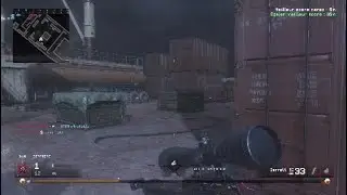 MWR 5os + 4feed BARRET