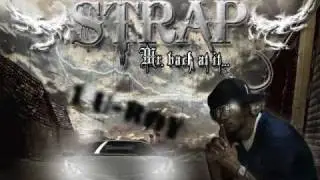 lil wayne  bed rock ft  lloyd, drake, nicki minaj, gudda gudda, young money