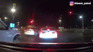 JEDDAH - MADINA - JEDDAH DRIVING DOWN DAY AND NIGHT BEAUTIFUL VIEW || TIMELAPSE || 10-12-2021