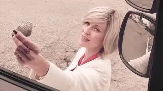 Indie Film demo reel*Elyse Mirto
