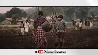 Mother advice for son in KGF
