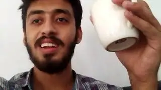 A Day in my Life | daily vlogging | usman khan turkish